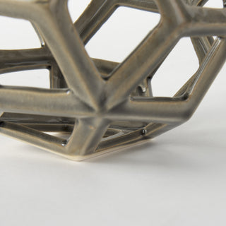 Mercana Geom 69480 Tan Alternate Image