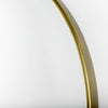 Mercana Sadie 69535 Gold Alternate Image