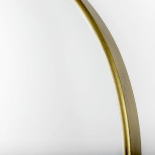 Mercana Sadie 69535 Gold Alternate Image