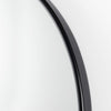 Mercana Sadie 69536 Black Alternate Image