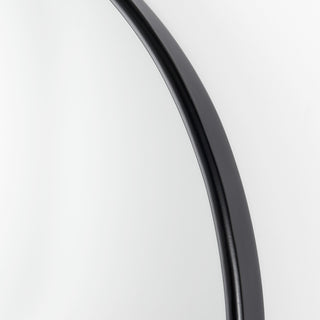 Mercana Sadie 69536 Black Alternate Image