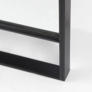 Mercana Sadie 69536 Black Alternate Image
