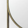 Mercana Sadie 69537 Gold Alternate Image