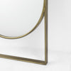 Mercana Sadie 69537 Gold Alternate Image