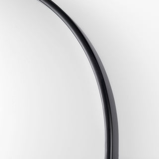 Mercana Sadie 69538 Black Alternate Image