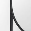 Mercana Sadie 69538 Black Alternate Image