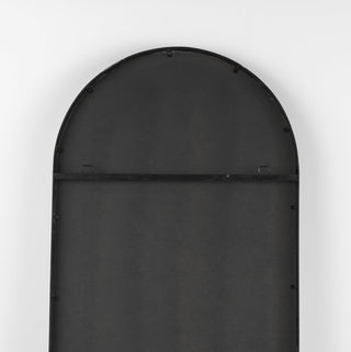 Mercana Sadie 69538 Black Alternate Image