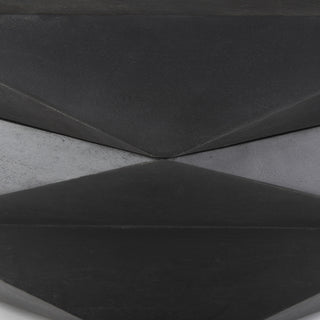 Mercana Arreto 69541 Black Furniture Alternative Image
