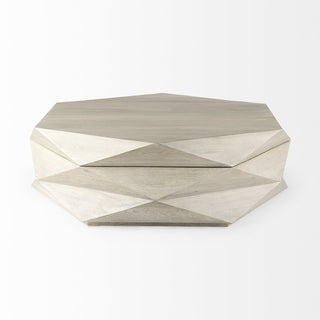 Mercana Arreto 69542 White Furniture Alternative Image