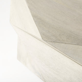 Mercana Arreto 69542 White Furniture Alternative Image