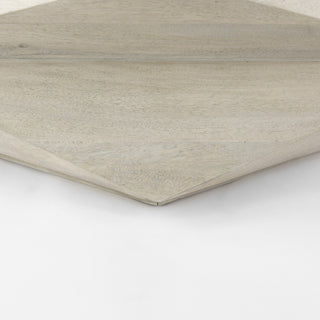Mercana Arreto 69542 White Furniture Alternative Image