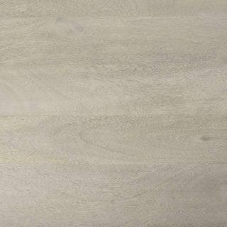 Mercana Arreto 69542 White Furniture Swatch Image