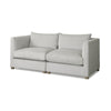 Mercana Valence 69567-B Gray Furniture main image