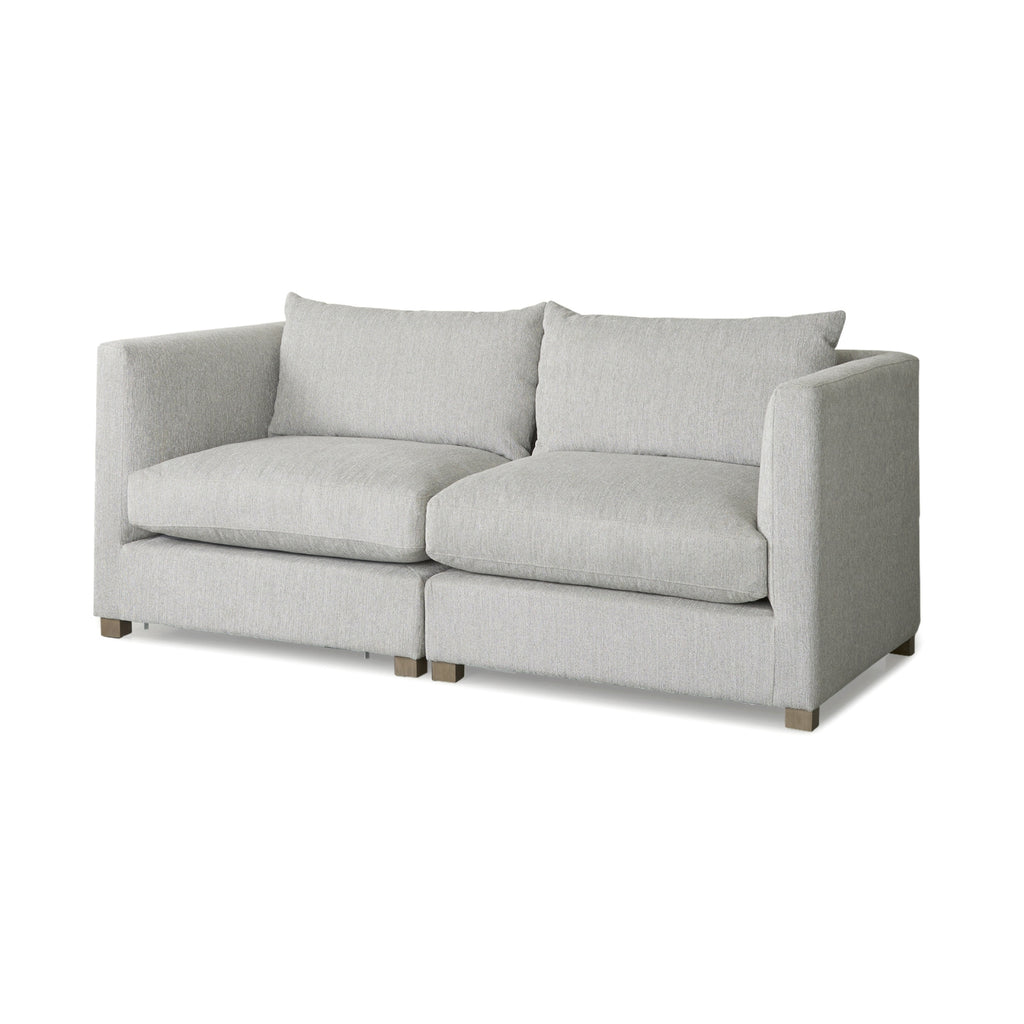 Mercana Valence 69567-B Gray Furniture main image