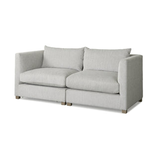 Mercana Valence 69567-B Gray Furniture main image