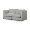 Mercana Valence 69568-B Furniture main image