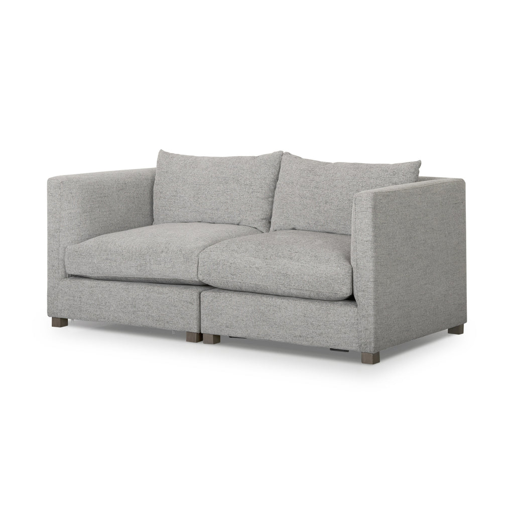 Mercana Valence 69568-B Furniture main image
