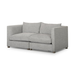 Mercana Valence 69568-B Furniture main image