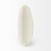 Mercana Exagoni 50252 Gold Furniture Alternative Image