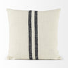 Mercana Sandra 68870 Beige Alternate Image
