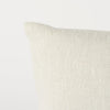 Mercana Sandra 68870 Beige Alternate Image