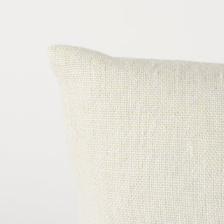 Mercana Sandra 68870 Beige Alternate Image