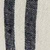 Mercana Sandra 68870 Beige Alternate Image
