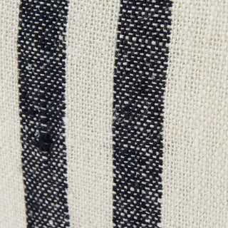 Mercana Sandra 68870 Beige Alternate Image