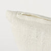 Mercana Sandra 68870 Beige Alternate Image