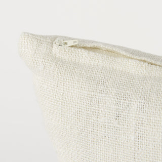 Mercana Sandra 68870 Beige Alternate Image
