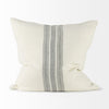 Mercana Patrice 68871 Cream Alternate Image