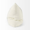 Mercana Patrice 68871 Cream Alternate Image