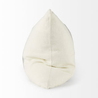 Mercana Patrice 68871 Cream Alternate Image