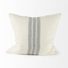 Mercana Patrice 68871 Cream Alternate Image