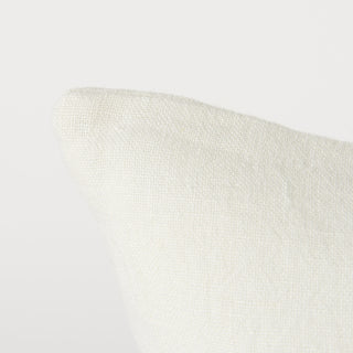 Mercana Patrice 68871 Cream Alternate Image