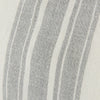 Mercana Patrice 68871 Cream Alternate Image