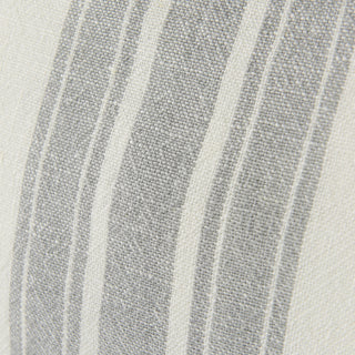 Mercana Patrice 68871 Cream Alternate Image