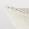 Mercana Patrice 68871 Cream Alternate Image