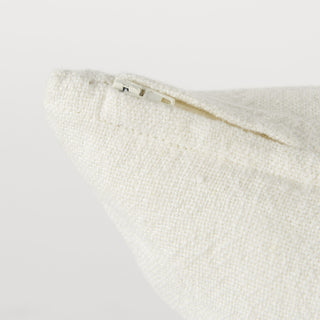 Mercana Patrice 68871 Cream Alternate Image