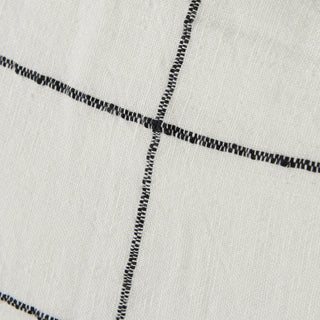 Mercana Suzanne 68875 Black/White Alternate Image