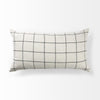 Mercana Suzanne 68876 Black Alternate Image