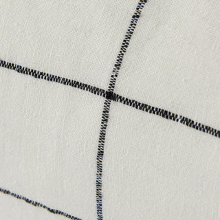 Mercana Suzanne 68876 Black Alternate Image