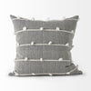 Mercana Linda 68881 Cream/Navy Alternate Image