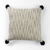 Mercana Krystal 68889 Blue/Cream Alternate Image