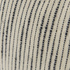Mercana Krystal 68889 Blue/Cream Alternate Image