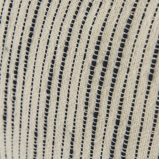 Mercana Krystal 68889 Blue/Cream Alternate Image