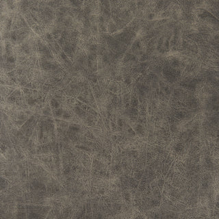 Mercana Langston 67617 Black/Brown Furniture Swatch Image