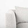 Mercana Valence 69567-B Gray Furniture Alternative Image