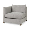 Mercana Valence 69568-B Furniture Alternative Image