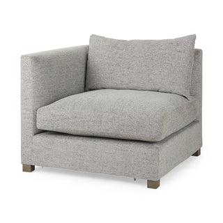 Mercana Valence 69568-B Furniture Alternative Image